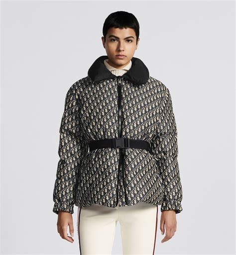 maxi foulard flanella dior|DiorAlps Puffer Jacket with Belt Blue Quilted Technical Taffeta .